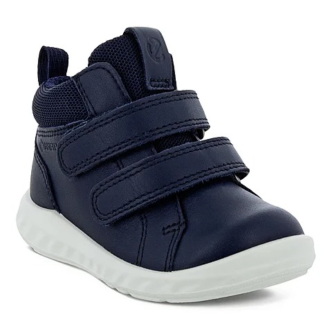 ECCO SP.1 LITE INFANT